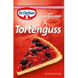 dr_oetker_cake_glaze_red