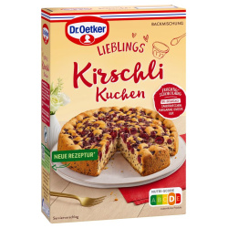 dr_oetker_cherry_cake_kirschli_kuchen