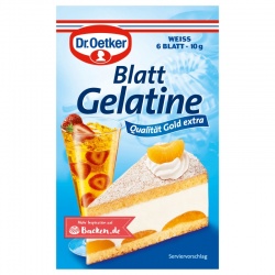 dr_oetker_gelatine_sheets
