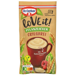 dr_oetker_love_it_semolina_pudding_vegan