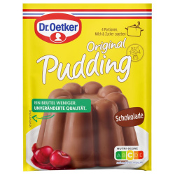dr_oetker_original-pudding-chocolate-2pack