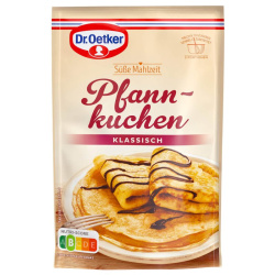 dr_oetker_pancakes_pfannkuchen