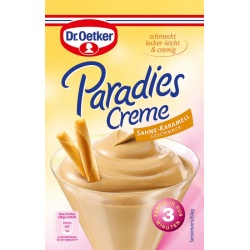 dr_oetker_paradise_creme_caramel