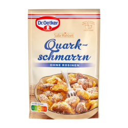 dr_oetker_quarkschmarrn_1944014449