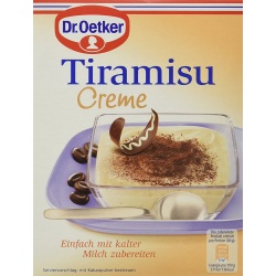 dr_oetker_tiramisu_creme