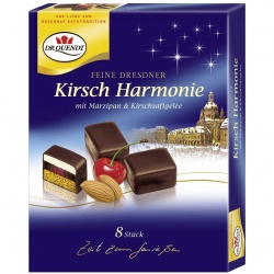 dr_quendt-dresden-cherry-gingerbread-150g