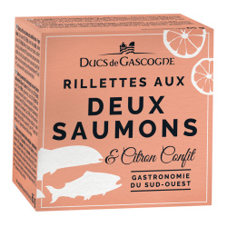 ducs_de_gascogne_rillettes_salmon__confit_lemon