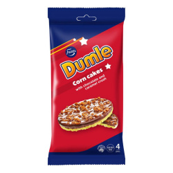 dumle_corn_cake_4-pack_66g