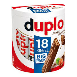 duplo_18pack