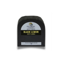dutch_black_lemon_gouda