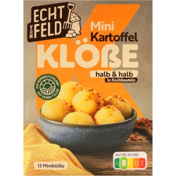 echt_vom_feld_mini_potato_dumplings_in_bag