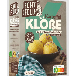 echt_vom_feld_potato_dumplings_raw