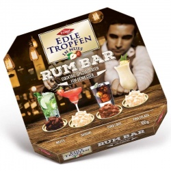 edle-tropfen-rum-bar