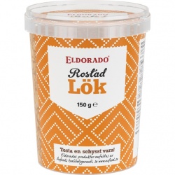 eldorado_fried_onions