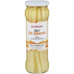 eldorado_white_whole_asparagus