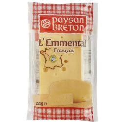 emmental_paysan_breton_220g