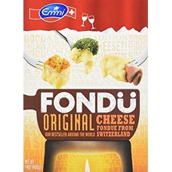 emmi_swiss_fondue
