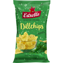 estrella-chips-dill