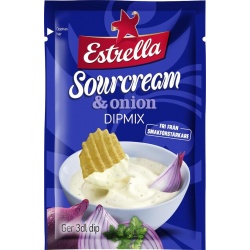 estrella_dipmix_sour_cream__onion