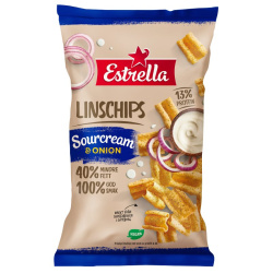 estrella_lentil_chips_onion__sour_cream