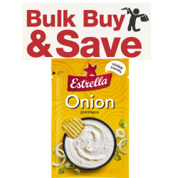 estrella_onion_dip_mix_box_of_18_bulk_buy
