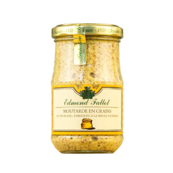 fallot_grainy_mustard