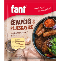 fant_cevapcici_spicy_mince_seasoning