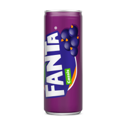 fanta_cassis_black_currant