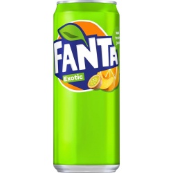 fanta_exotic