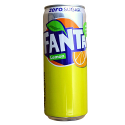 fanta_lemon_zero