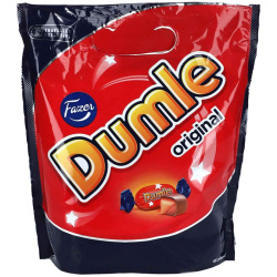 fazer-dumle-original-xl-350g