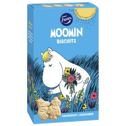 fazer-moomin-biscuits