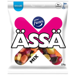 fazer_assa_mix_220g
