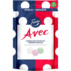 fazer_avec_dragee_175g