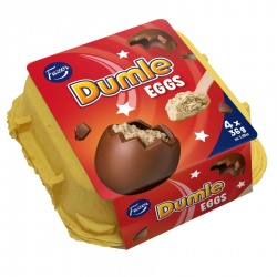 fazer_dumle_mousse_egg_144g_4pack