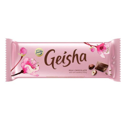fazer_geisha_100g