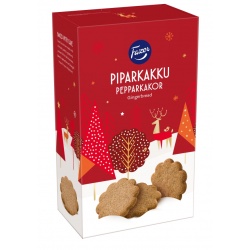 fazer_gingerbread_175g