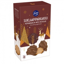 fazer_gingerbread_175g_chocolate
