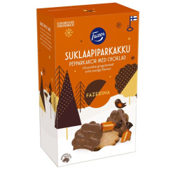 fazer_gingerbread_fazerina_orange_chocolate