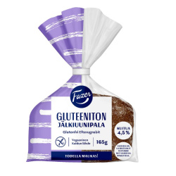 fazer_gluten_free_buckwheat_bread