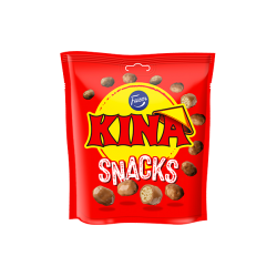 fazer_kina_red_snacks_180g