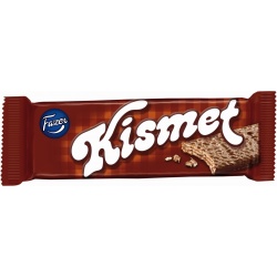 fazer_kismet_original_55g