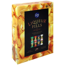 fazer_liqueur_fills_chocolates_300g