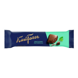 fazer_mint_crisp_milk_chocolate_bar