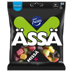 fazer_missa_x_sour_wine_gums__licorice_xl