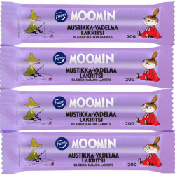 fazer_moomin_blueberry_raspberry_licorice