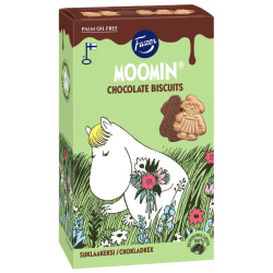 fazer_moomin_chocolate_biscuits