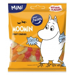 fazer_moomin_fruit_candies