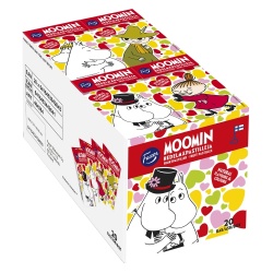 fazer_moomin_fruit_pastilles_40g_a