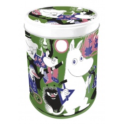 fazer_moomin_limited_edition_biscuit_tin_7